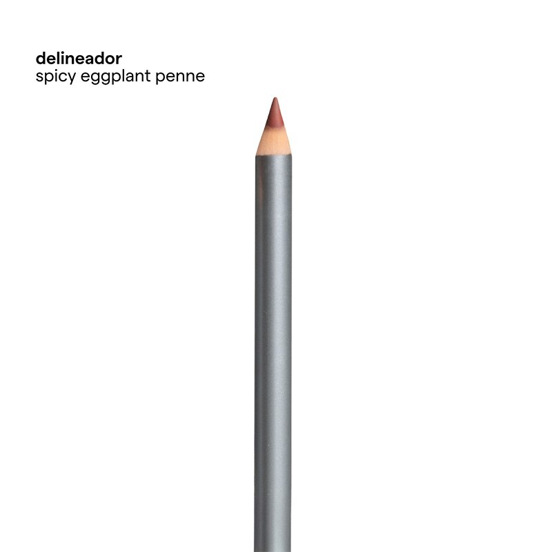 DELINEADOR INDIVIDUAL (LAPIZ ILUMINADOR PARA LABIOS)